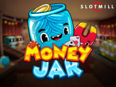 Casino online free money56